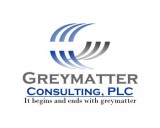 /public/logoimage/1393821170Greymatter Consulting PLC.jpg